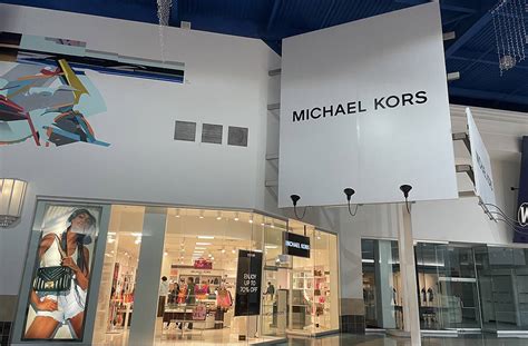 which michael kors stores are closing|Michael Kors outlet primm nevada.